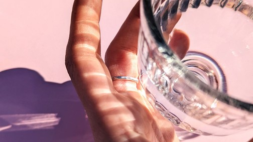 Kiderült, mennyi vizet kellene innod egy nap, és sokkal többet, mint gondolnád