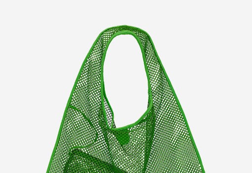 6 táska, ami tarol majd 2025 nyarán: ezek után a darabok után kapkod majd mindenki