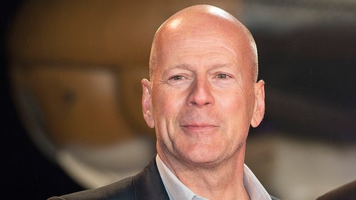 Ők voltak Bruce Willis szerelmei az elmúlt évtizedekben: kizárólag két nő volt, akivel hosszabb ideig volt együtt