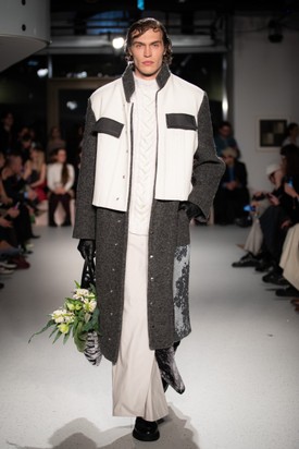 SOPHIARON 2025-26 ősz-tél, BCEFW