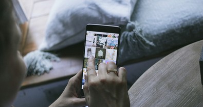 Ezért tűntek el a GIF-ek az Instagramról!