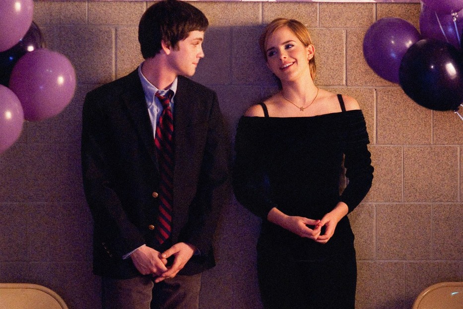 A magányt szereted, vagy legszívesebben inkább mindig társaságban pörögnél? Te hogyan működsz?