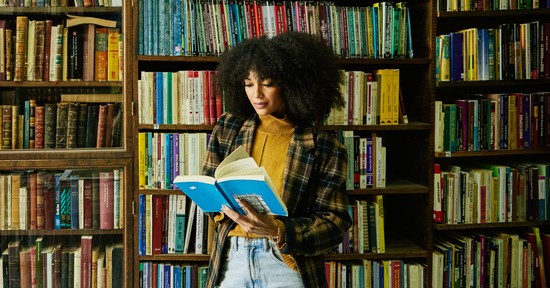 Ezzel a módszerrel felnőttként is gyerekjáték lesz új nyelvet megtanulni