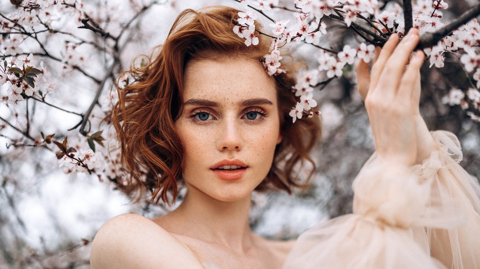 A kínai asztrológia szerint áprilisban a Nyúl mellé a Sárkány érkezik útitársként