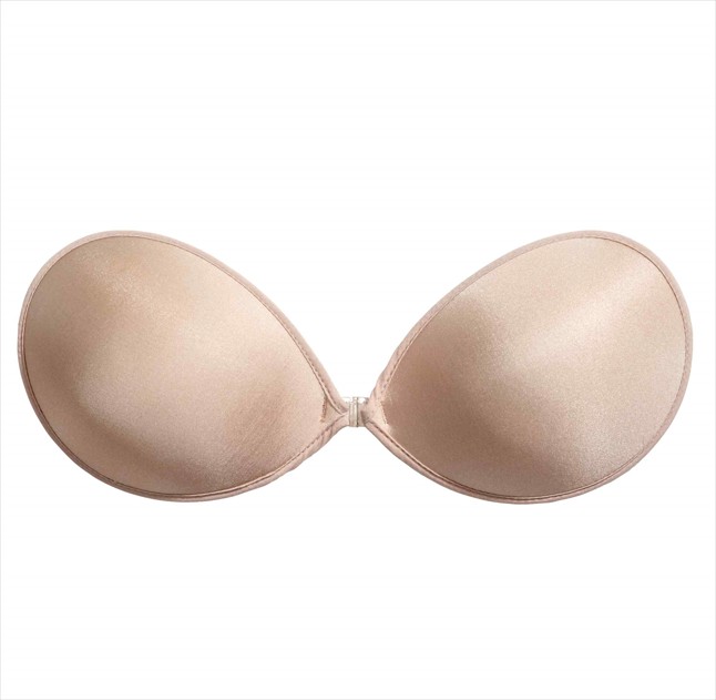 Öntapadós melltartó H&M 3190 Ft helyett 3190 Ft