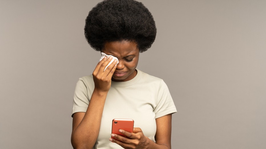 Gondoljuk végig közösen, hogy mi a teendő, ha egy olyan férfi csavarta el a fejed, aki nyilvánvalóan nem akar tartós kapcsolatot kialakítani! A pszichológus segít!