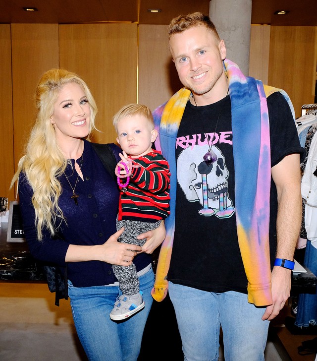 Ha neked is ez volt a kedvenc MTV reality sorozatod, akkor örülni fogsz ennek a hírnek!