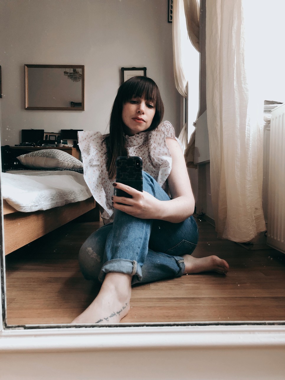 Cselenyi-pentek-gardrob