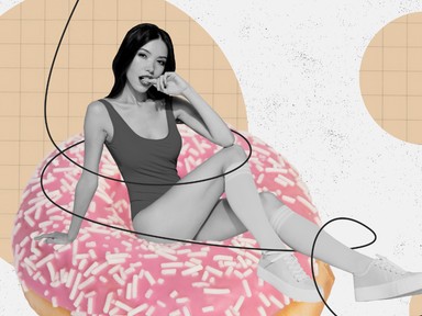 Az intimplasztika tabunak számít, pedig sok nő életét jobbá teheti