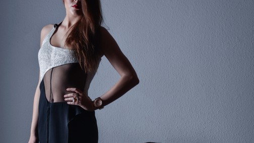 Bemutatkozik az Anima márka