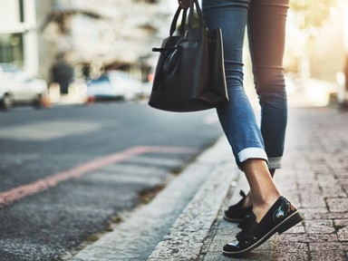 Íme, a három dobogós Michael Kors táska, amit érdemes megvenni – mutatjuk, hogy miért!