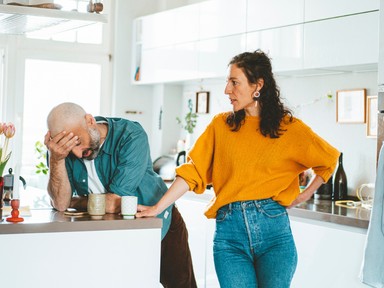 Így ismerheted fel, ha hiányzik az érzelmi intelligencia a párkapcsolatodból