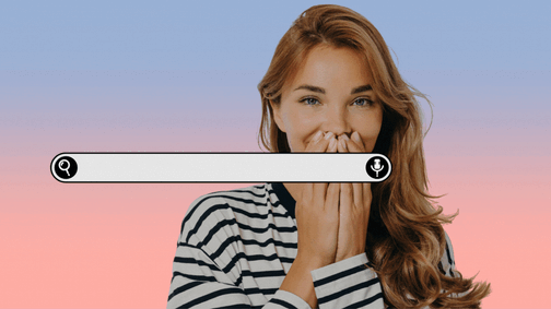 A spriccelős orgazmus valójában pisilés?
