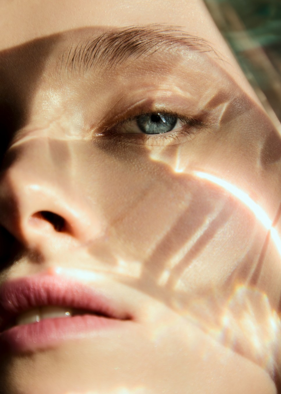 Ismerkedj meg a legmodernebb technológiákat ötvöző újdonságokkal!