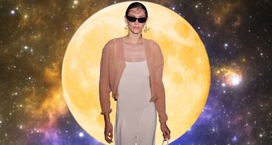 Napi horoszkóp: A Nyilas nagyobb szabadságra vágyik, a Vízöntő romantikus kiruccanásra készül - április 22.