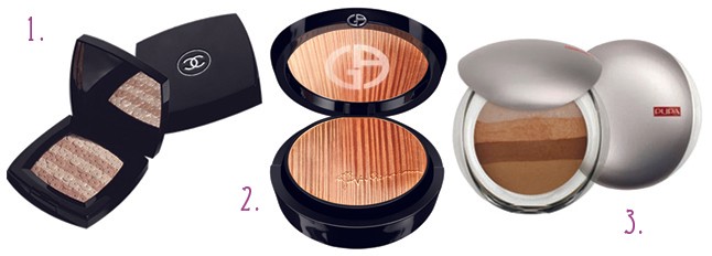 Glamour szerkesztőség