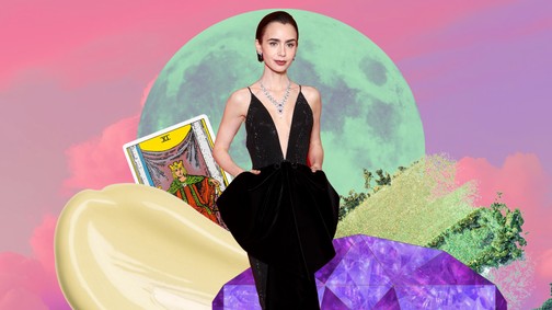 Heti horoszkóp: Ezek a csillagjegyek pénzügyi sikerre számíthatnak január 19-25 között