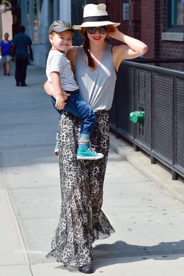 Glamour szerkesztőség