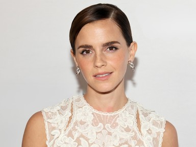 Emma Watson súlyos hibát követett el, fél évre eltiltották a vezetéstől