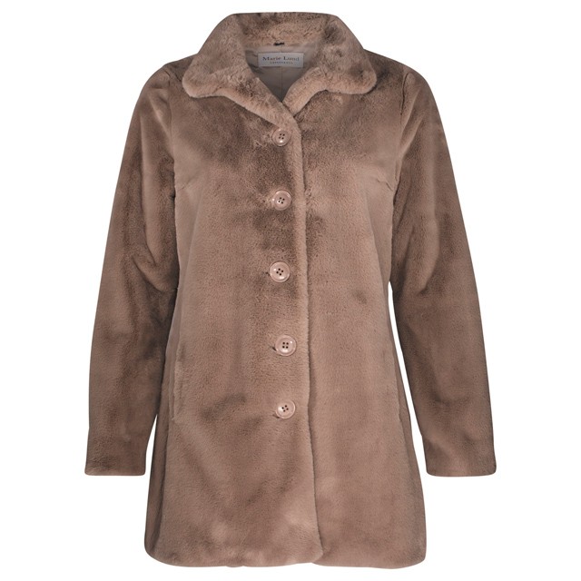 VAN GRAAF-Marie Lund 49990HUF https://www.vangraaf.com/hu/