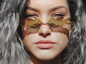 Tudtad, hogy az őszülés nem csak a géneken és az időn múlik?