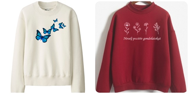 Természeti értékek, védett növények és állatok: a Botanikom minden darabjának különleges üzenete van