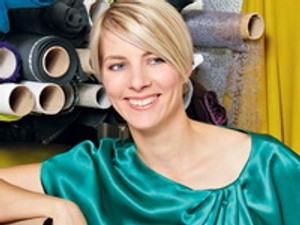 TOTHBORI Tóth Bori nélkül