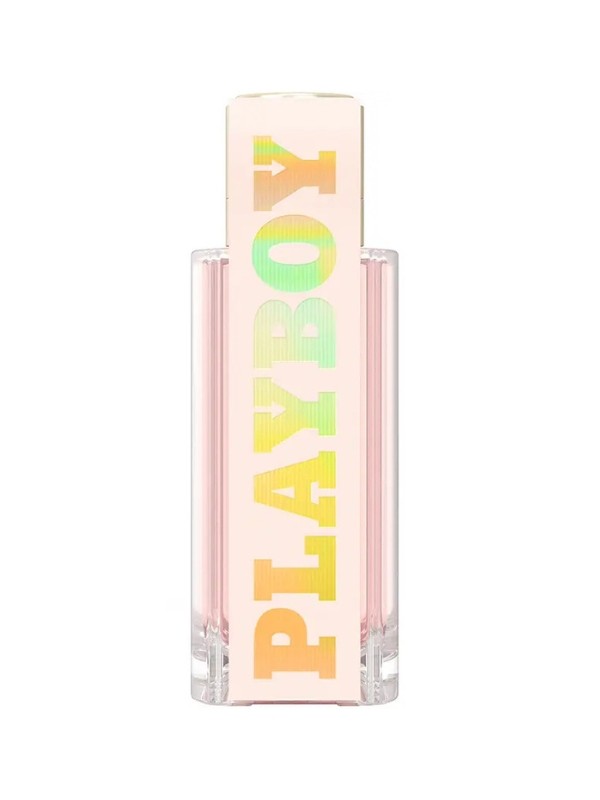 Golden Era Elindultam! PLAYBOY 5199 Ft/40 ml a Rossmann üzleteiben és online, GLAMOUR kuponnal, 40% kedvezménnyel 3119 Ft 