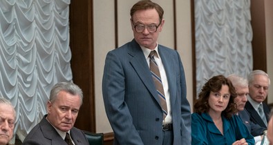 A Csernobil legszimpatikusabb szereplője igazából csak kitalált karakter volt