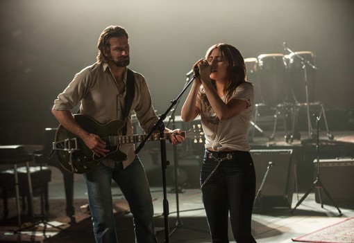 10 ikonikus romantikus film, amit bármikor megéri újranézned