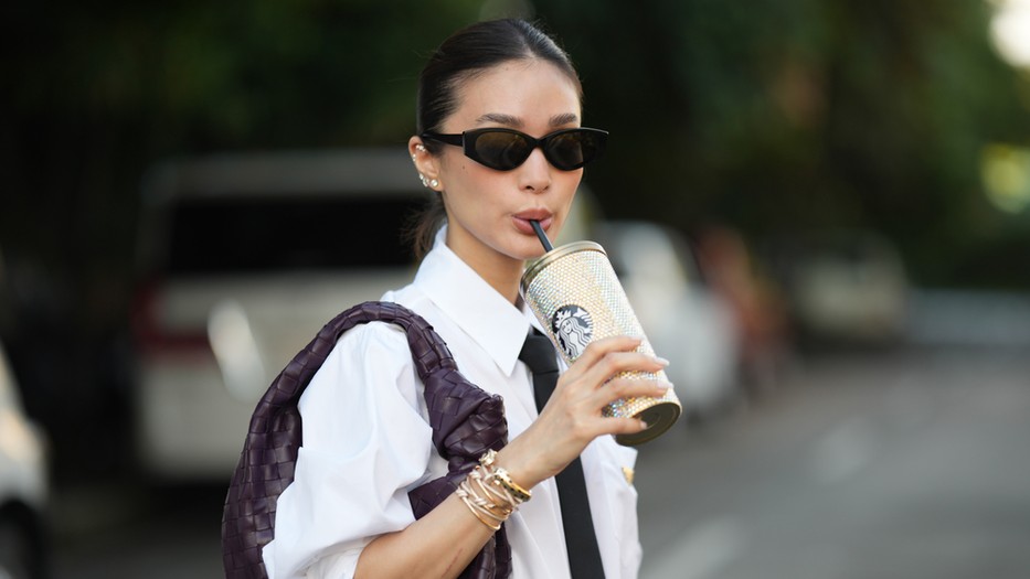 Nem mindegy, hogyan iszod a kávédat