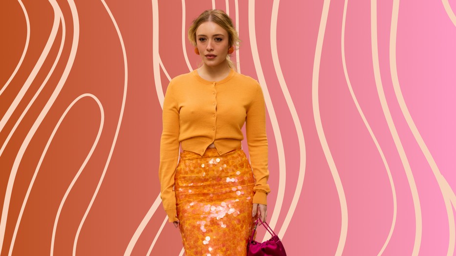 Ha feszültté válsz, amikor éhes vagy, lehet, hogy alacsony a vércukorszinted