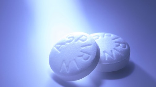 Fejfájás és gyógyszerek