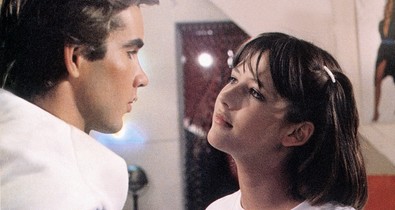 A legjobb filmek a gyerekkorunkból, melyek még ma is elvarázsolnak