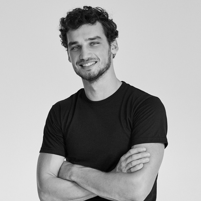 Ez az alkalmazás segít, hogy sikeres modell lehess