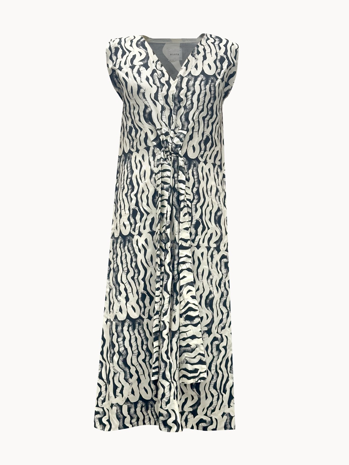 Printa 2025 nyári kollekció