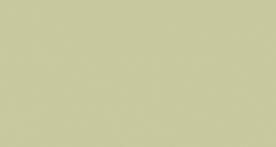 Mától Katalin hercegné cipőjét és Hailey Bieber csizmáját is olcsóbban szerezheted be!