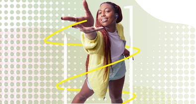 Van egy zseniális ötleted? Íme 5 stratégia a szakembertől, amivel meg is valósíthatod