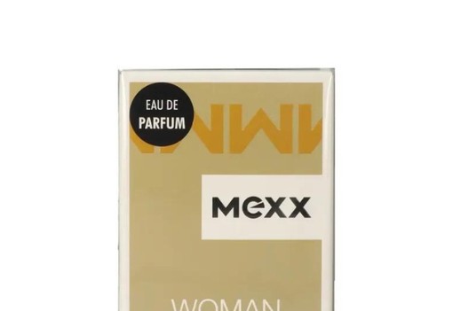 6 tavaszi parfüm, amit most sokkal olcsóbban szerezhetsz be a GLAMOUR-napok alkalmával