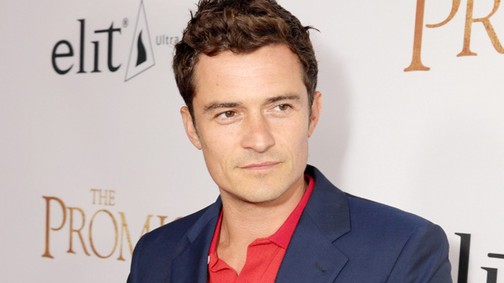 Dobta Katy Perry, lecsúszott Selena Gomezről, de Orlando Bloom nem adja fel