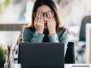 8 szokás, ami egy életre megvéd a kiégéstől: építsd be őket már ma a mentális egészséged védelmében