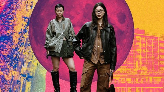 Havi horoszkóp: A Kos esküvőre készülhet, az Oroszlánra sorsszerű találkozás vár áprilisban