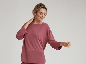 Legyél stílusos otthon is! A karácsony a Triumph-nál is a hagyományok ünnepe