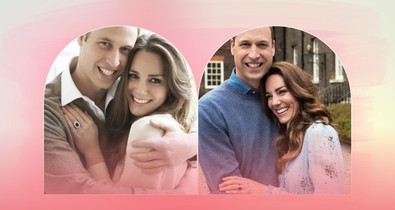 Vilmos herceg összejött Katalin hercegné barátnőjével, de nem csak ezért hiúsult meg majdnem a kapcsolatuk