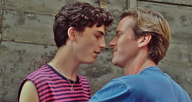 5 lépcsőfokból áll az igaz szerelem, de sokan már a harmadik után elbuknak