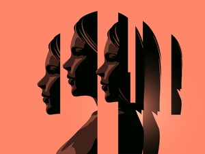 Az imposztor szindrómának 5 típusa van - te melyik kategóriába tartozol?