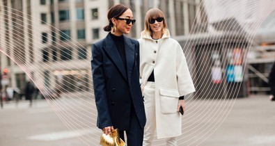 Egyre több embert érint az ortorexia: sokan nem is tudnak róla, pedig nagyon káros lehet