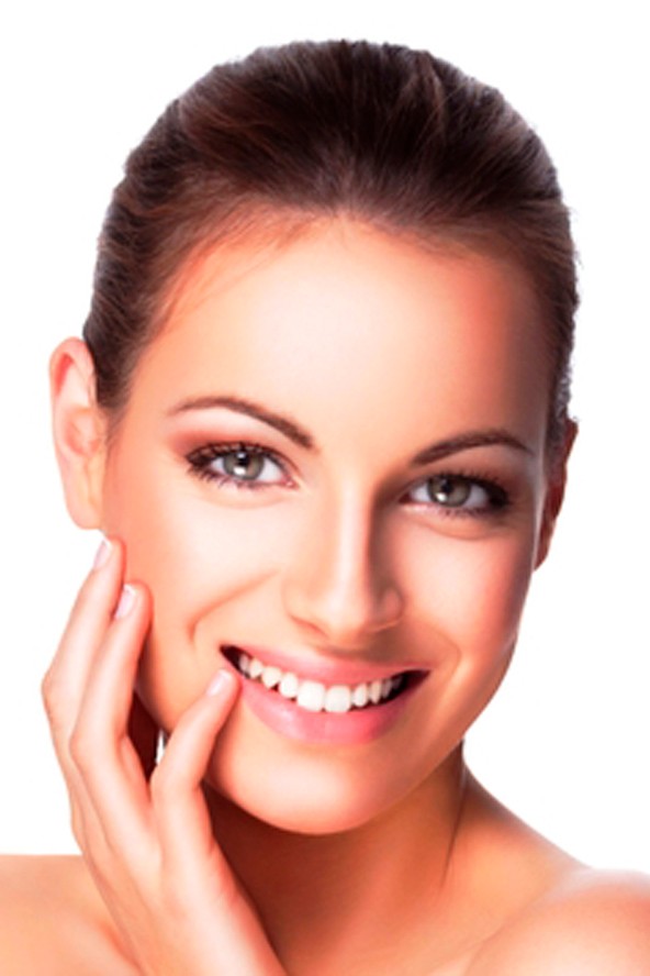 BB krém: Smink, ami ápol?