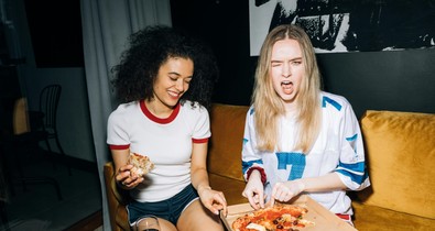 A vegetáriánus étrend lenne a hosszan tartó egészséges élet titka? Dietetikussal beszélgettünk a legnagyobb tévhitekről