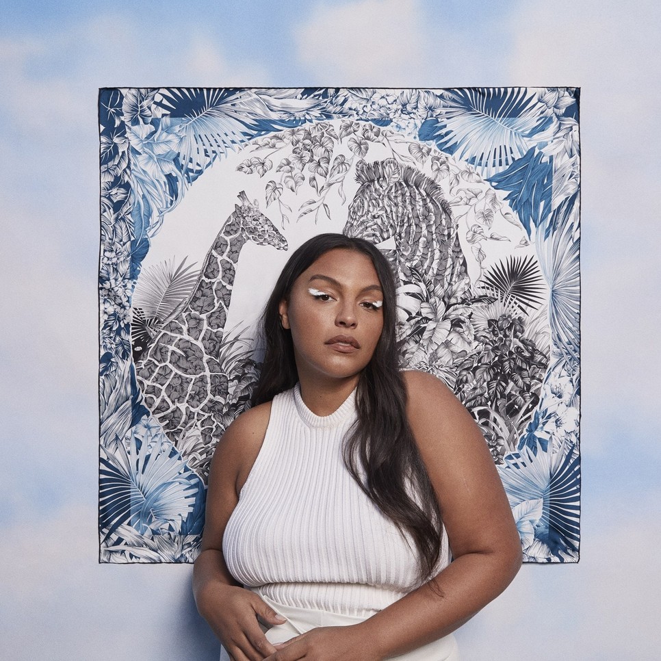 Hollywood új sztárgenerációja a Salvatore Ferragamo kampányában